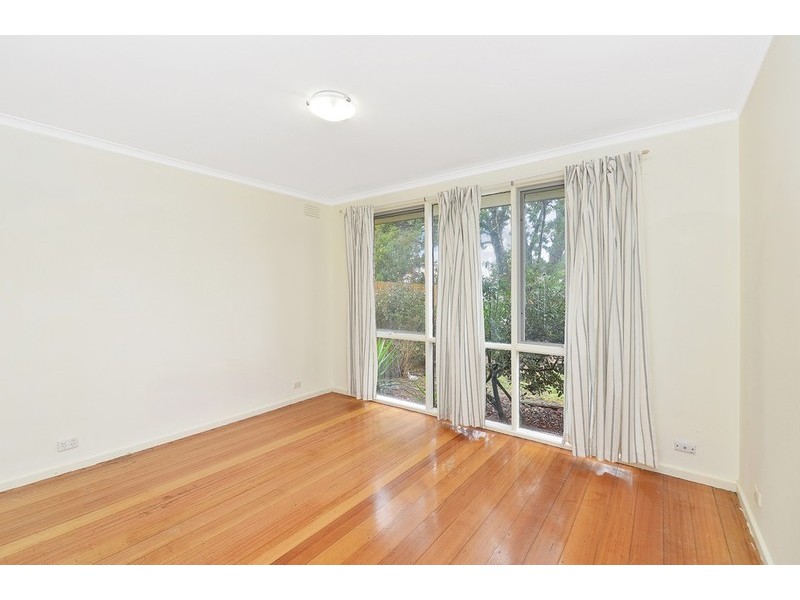 19 Greenbrook Drive, Epping VIC 3076