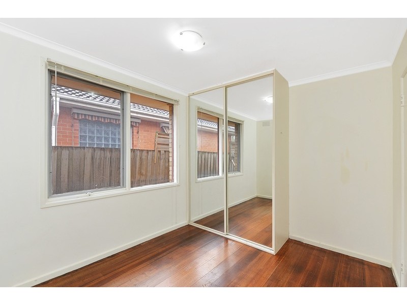 19 Greenbrook Drive, Epping VIC 3076