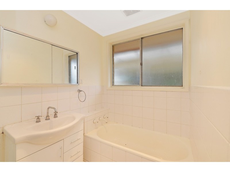 19 Greenbrook Drive, Epping VIC 3076