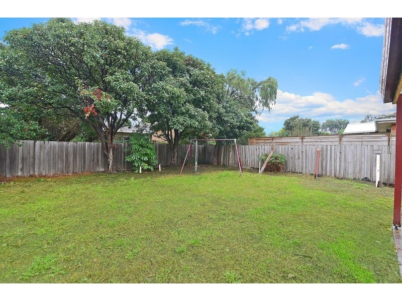 19 Greenbrook Drive, Epping VIC 3076