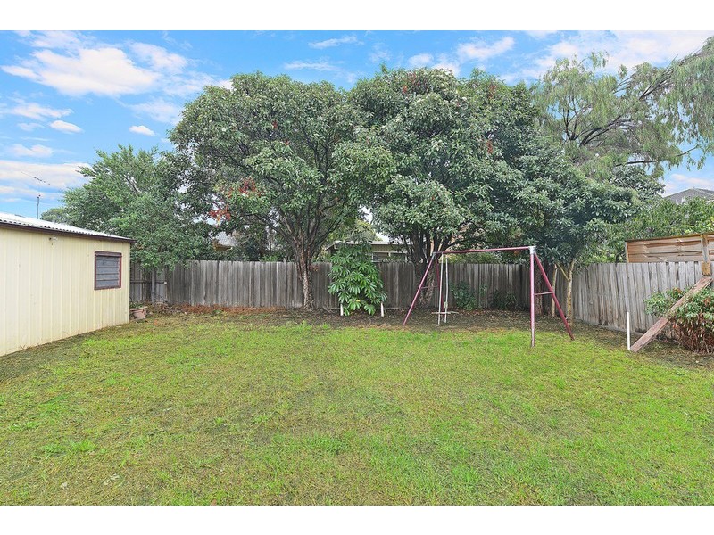 19 Greenbrook Drive, Epping VIC 3076