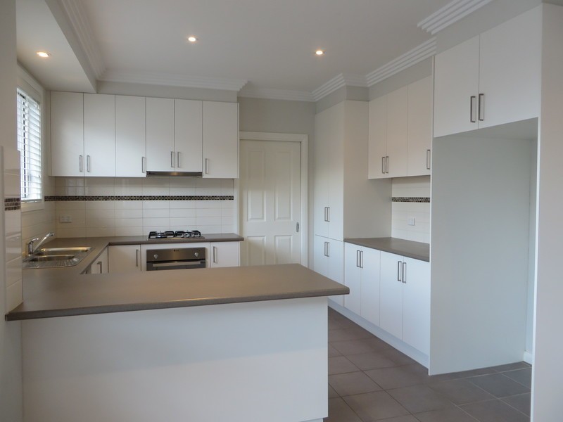 28 Gravlier Way, South Morang VIC 3752