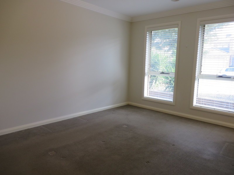 28 Gravlier Way, South Morang VIC 3752