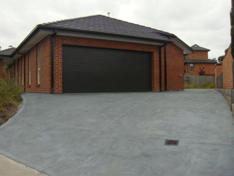 28 Gravlier Way, South Morang VIC 3752