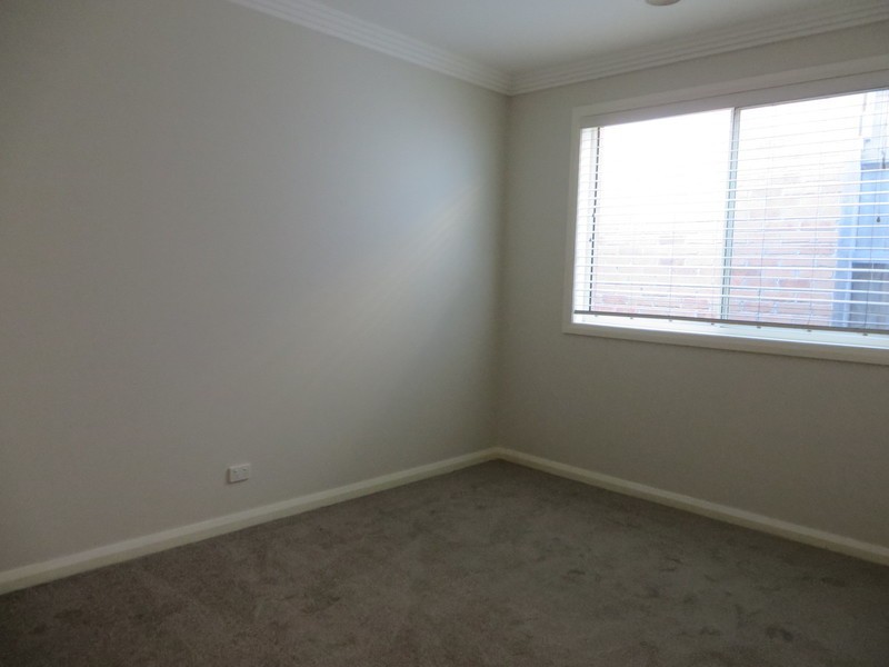 28 Gravlier Way, South Morang VIC 3752