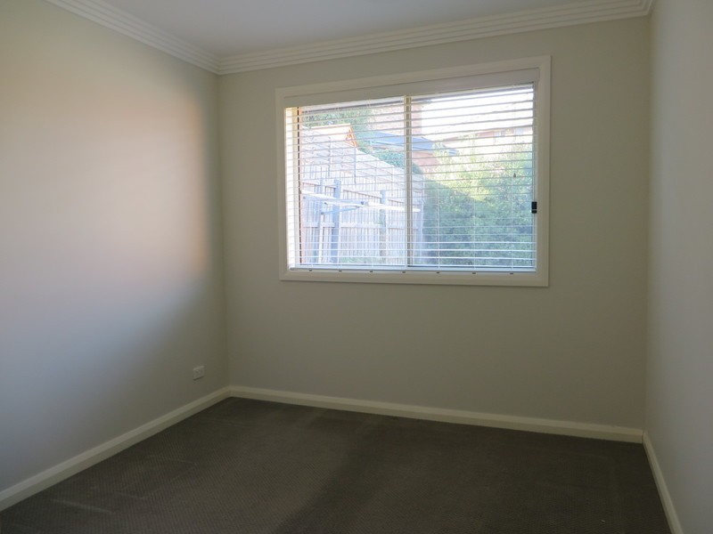 28 Gravlier Way, South Morang VIC 3752