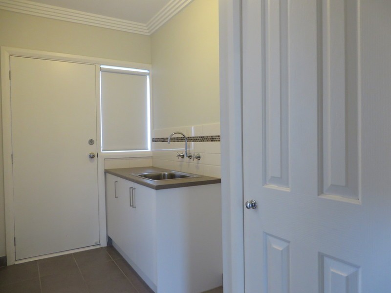 28 Gravlier Way, South Morang VIC 3752