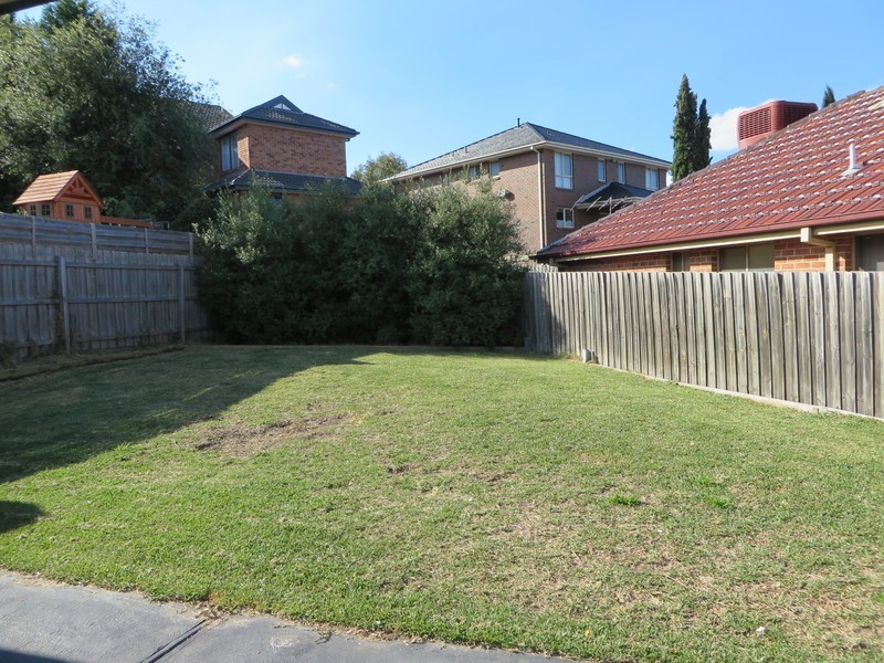 28 Gravlier Way, South Morang VIC 3752