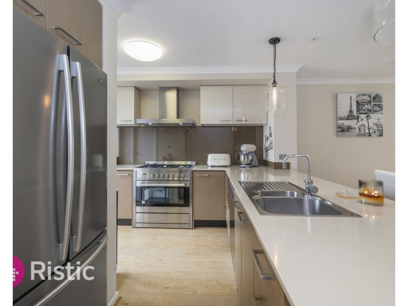 10 Etherington Drive, Mernda VIC 3754