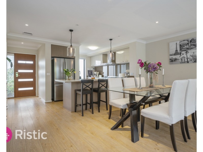 10 Etherington Drive, Mernda VIC 3754