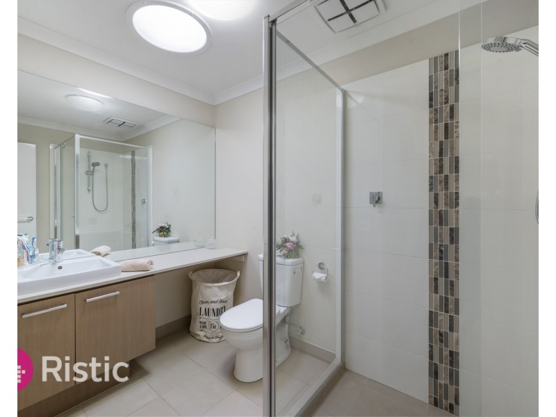 10 Etherington Drive, Mernda VIC 3754