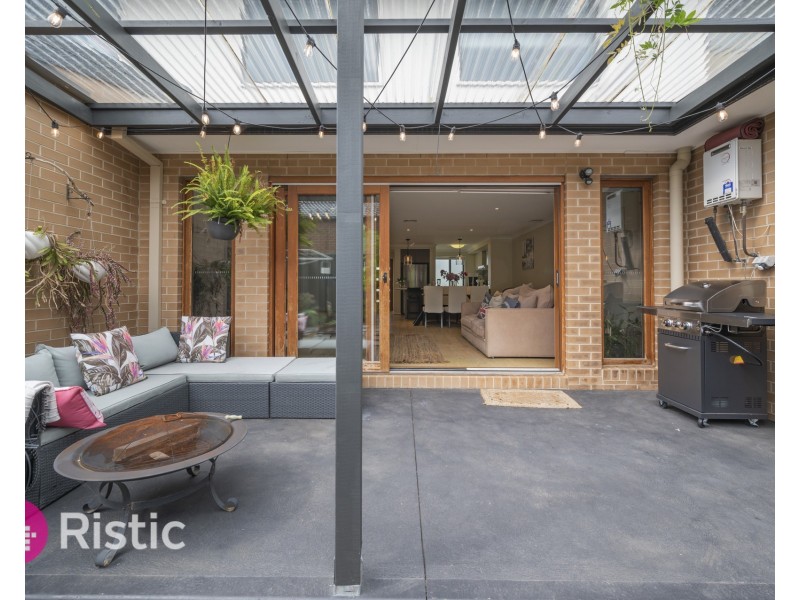 10 Etherington Drive, Mernda VIC 3754