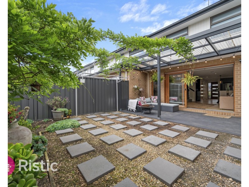 10 Etherington Drive, Mernda VIC 3754