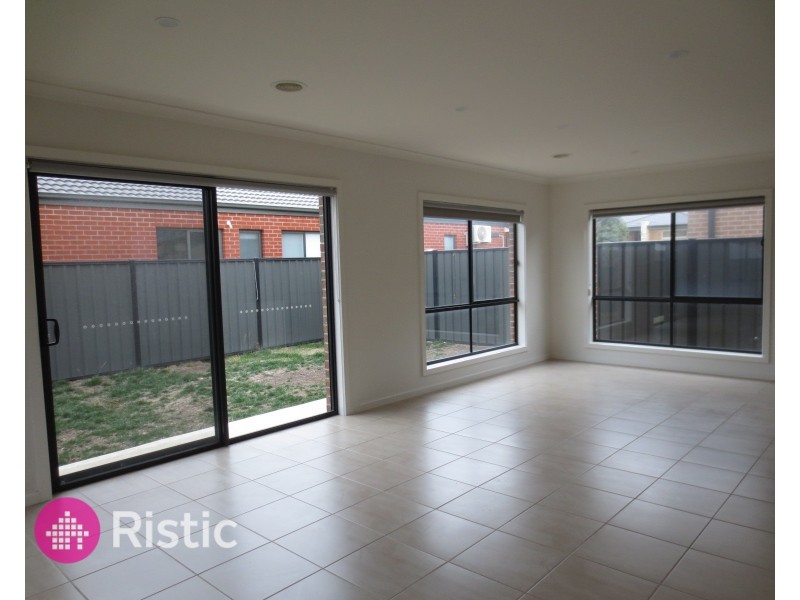 13 Ainslie Rise, Mernda VIC 3754