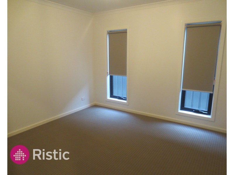 13 Ainslie Rise, Mernda VIC 3754