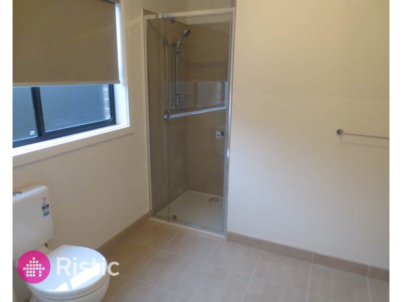 13 Ainslie Rise, Mernda VIC 3754