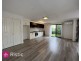 18/12 Kirkland Court, Epping VIC 3076
