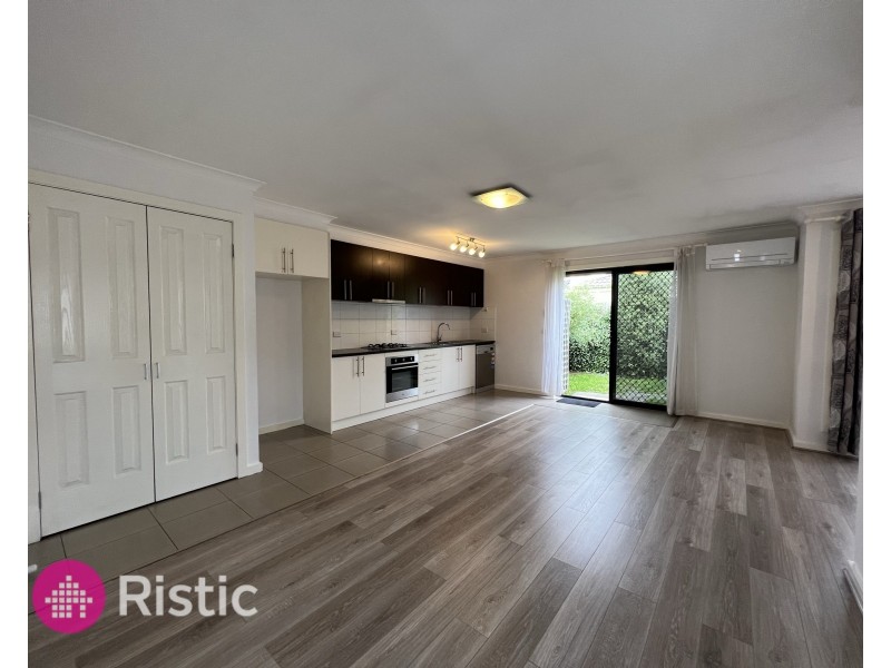 18/12 Kirkland Court, Epping VIC 3076