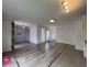 18/12 Kirkland Court, Epping VIC 3076