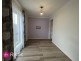 18/12 Kirkland Court, Epping VIC 3076