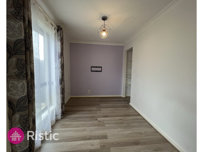 18/12 Kirkland Court, Epping VIC 3076