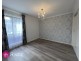 18/12 Kirkland Court, Epping VIC 3076