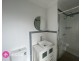 18/12 Kirkland Court, Epping VIC 3076