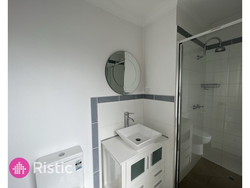 18/12 Kirkland Court, Epping VIC 3076