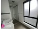 18/12 Kirkland Court, Epping VIC 3076