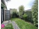 18/12 Kirkland Court, Epping VIC 3076