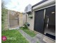 18/12 Kirkland Court, Epping VIC 3076