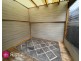 18/12 Kirkland Court, Epping VIC 3076