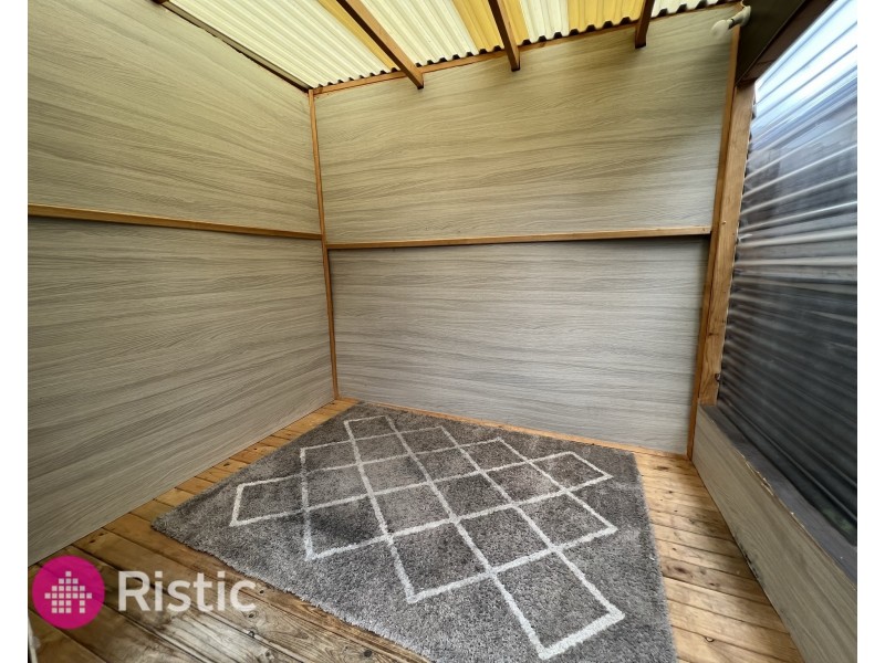 18/12 Kirkland Court, Epping VIC 3076