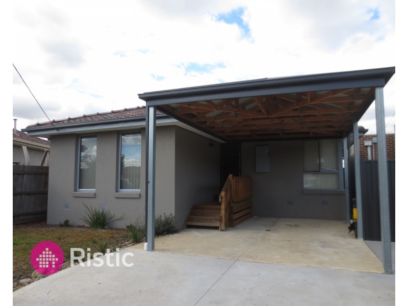 6 Brigette Court, Lalor VIC 3075