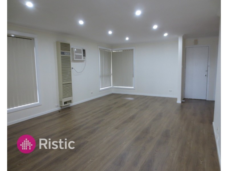 6 Brigette Court, Lalor VIC 3075