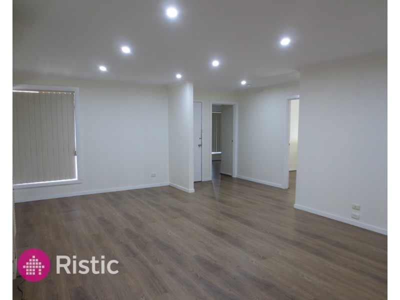 6 Brigette Court, Lalor VIC 3075