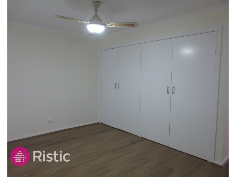 6 Brigette Court, Lalor VIC 3075