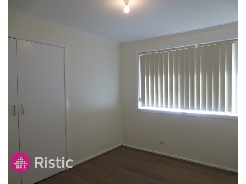 6 Brigette Court, Lalor VIC 3075