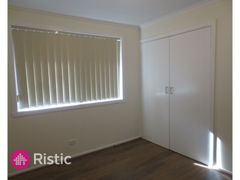 6 Brigette Court, Lalor VIC 3075