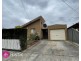 1 Lionheart Court, Epping VIC 3076