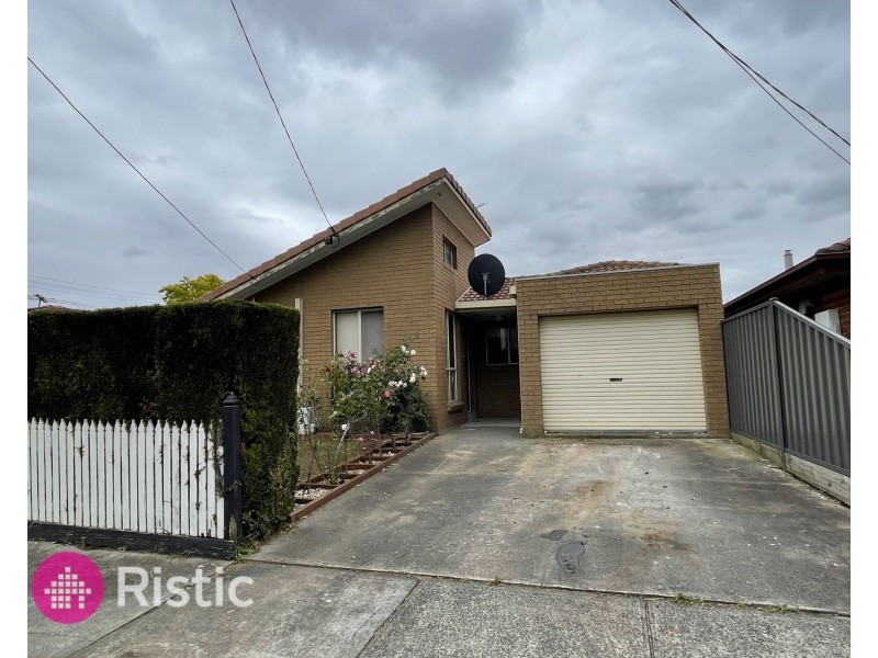 1 Lionheart Court, Epping VIC 3076