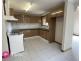 1 Lionheart Court, Epping VIC 3076