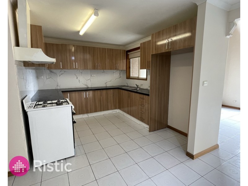 1 Lionheart Court, Epping VIC 3076