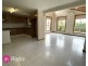 1 Lionheart Court, Epping VIC 3076