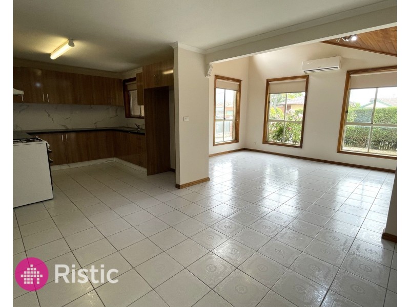 1 Lionheart Court, Epping VIC 3076
