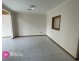 1 Lionheart Court, Epping VIC 3076