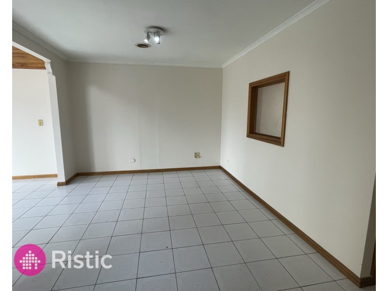 1 Lionheart Court, Epping VIC 3076