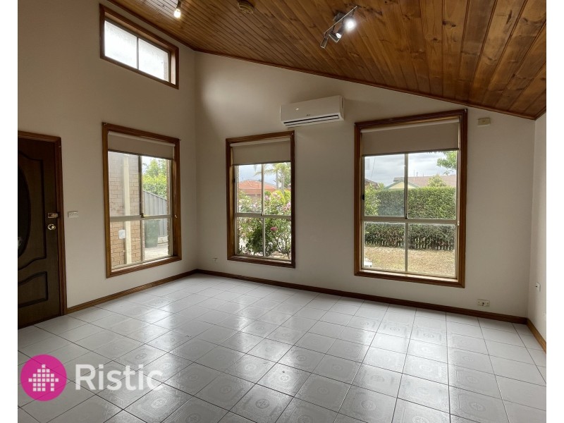 1 Lionheart Court, Epping VIC 3076