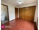 1 Lionheart Court, Epping VIC 3076