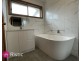 1 Lionheart Court, Epping VIC 3076